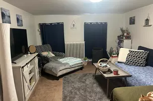 129 S East St, Morenci, MI 49256 - Photo 40
