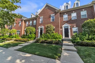 21521 Garrison St, Dearborn, MI 48124 - Photo 2