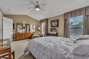 21521 Garrison St, Dearborn, MI 48124 - Photo 20
