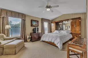 21521 Garrison St, Dearborn, MI 48124 - Photo 18