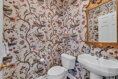 21521 Garrison Street, Dearborn, MI 48124 - Photo 16