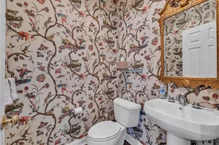 21521 Garrison St, Dearborn, MI 48124 - Photo 16