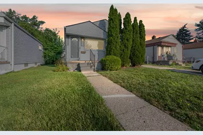 2478 River Drive, Lincoln Park, MI 48146 - Photo 2