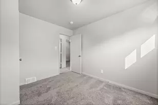 2478 River Dr, Lincoln Park, MI 48146 - Photo 18