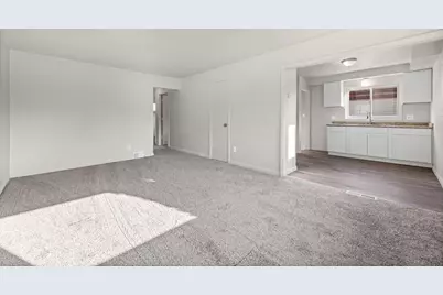 2478 River Drive, Lincoln Park, MI 48146 - Photo 10
