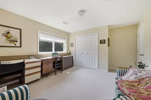 1416 Woodlawn Cmns, Grand Haven, MI 49417 - Photo 22
