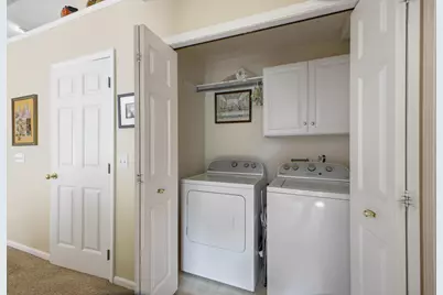 1416 Woodlawn Cmns, Grand Haven, MI 49417 - Photo 16