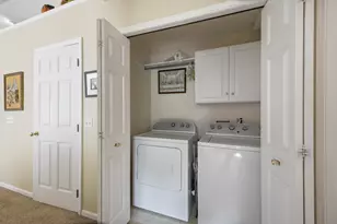 1416 Woodlawn Cmns, Grand Haven, MI 49417 - Photo 16