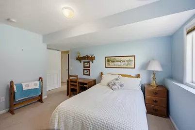 1416 Woodlawn Cmns, Grand Haven, MI 49417 - Photo 20
