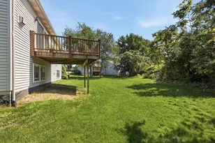 1416 Woodlawn Cmns, Grand Haven, MI 49417 - Photo 32