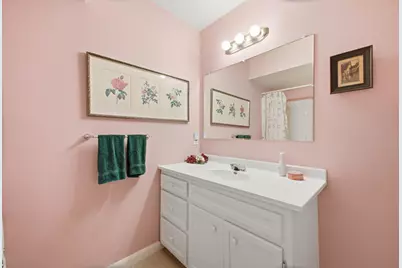 1416 Woodlawn Cmns, Grand Haven, MI 49417 - Photo 24