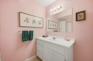 1416 Woodlawn Cmns, Grand Haven, MI 49417 - Photo 24
