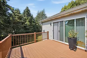 1416 Woodlawn Cmns, Grand Haven, MI 49417 - Photo 28