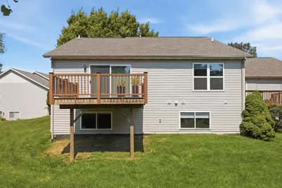 1416 Woodlawn Cmns, Grand Haven, MI 49417 - Photo 34