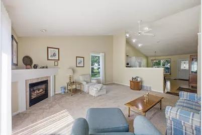 1416 Woodlawn Cmns, Grand Haven, MI 49417 - Photo 10