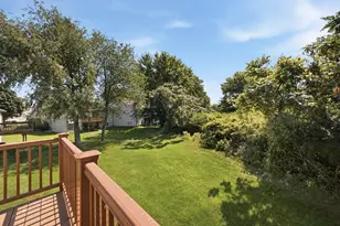 1416 Woodlawn Cmns, Grand Haven, MI 49417 - Photo 30