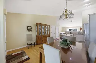 1416 Woodlawn Cmns, Grand Haven, MI 49417 - Photo 6