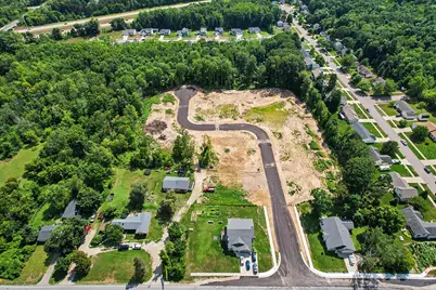 5973 Torres Avenue NE, Comstock Park, MI 49321 - Photo 4