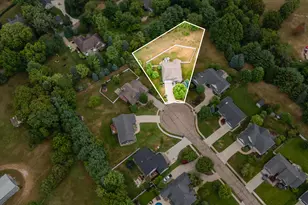 341 Parkside Ln, Douglas, MI 49406 - Photo 46