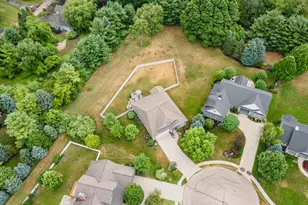 341 Parkside Ln, Douglas, MI 49406 - Photo 44