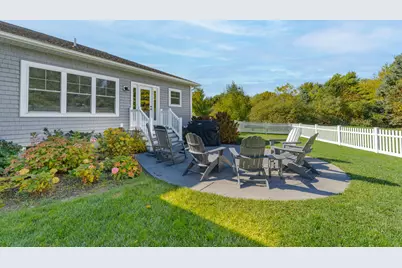 341 Parkside Lane, Douglas, MI 49406 - Photo 8