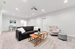 341 Parkside Ln, Douglas, MI 49406 - Photo 28