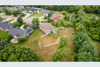 341 Parkside Lane, Douglas, MI 49406 - Photo 44