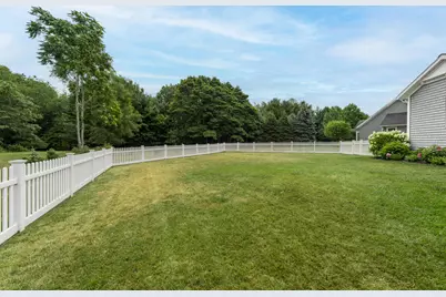 341 Parkside Lane, Douglas, MI 49406 - Photo 38