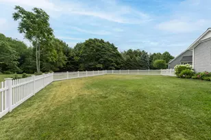 341 Parkside Ln, Douglas, MI 49406 - Photo 38