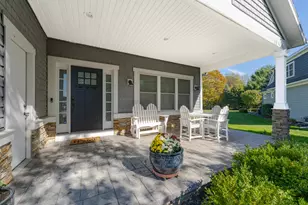 341 Parkside Ln, Douglas, MI 49406 - Photo 6