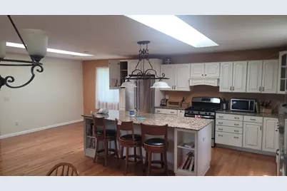 45750 Hull Road, Belleville, MI 48111 - Photo 16