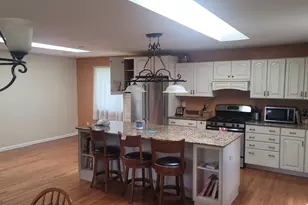 45750 Hull Rd, Belleville, MI 48111 - Photo 16