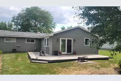 45750 Hull Road, Belleville, MI 48111 - Photo 8
