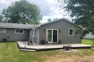 45750 Hull Rd, Belleville, MI 48111 - Photo 8