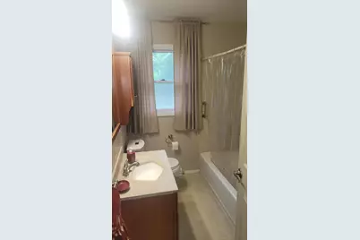 45750 Hull Road, Belleville, MI 48111 - Photo 18