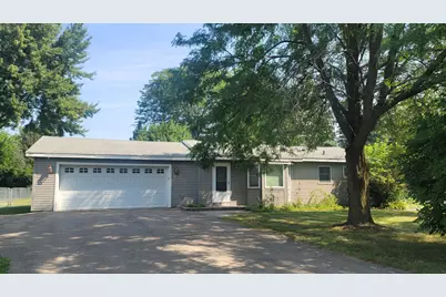 45750 Hull Road, Belleville, MI 48111 - Photo 2