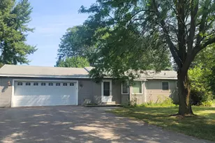 45750 Hull Rd, Belleville, MI 48111 - Photo 2