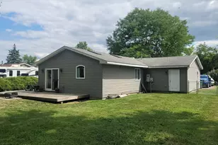 45750 Hull Rd, Belleville, MI 48111 - Photo 6