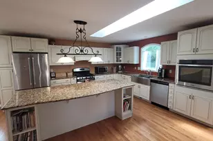 45750 Hull Rd, Belleville, MI 48111 - Photo 10