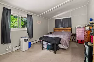 2218 Maple Rd, Manistee, MI 49660 - Photo 8