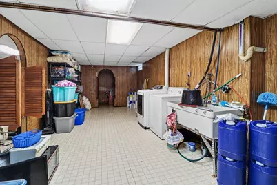 2218 Maple Road, Manistee, MI 49660 - Photo 14