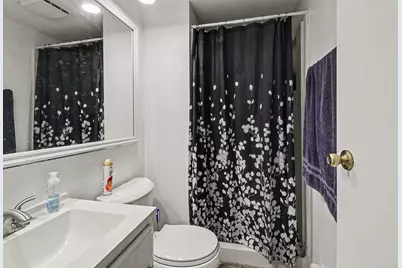 2218 Maple Road, Manistee, MI 49660 - Photo 10