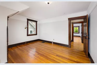 1607 S University Avenue, Ann Arbor, MI 48104 - Photo 12