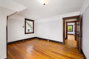 1607 S University Ave, Ann Arbor, MI 48104 - Photo 12
