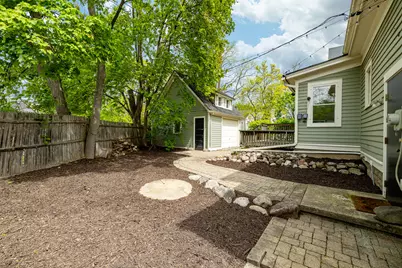 1607 S University Avenue, Ann Arbor, MI 48104 - Photo 20