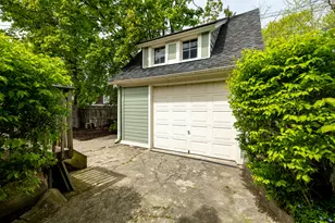 1607 S University Ave, Ann Arbor, MI 48104 - Photo 18