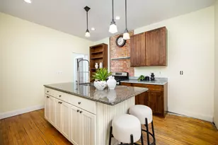 1607 S University Ave, Ann Arbor, MI 48104 - Photo 6