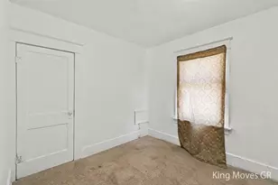 536 Shepard St, Lansing, MI 48912 - Photo 12