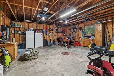 16465 Flarity Road, Brethren, MI 49619 - Photo 14
