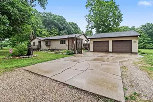 16465 Flarity Rd, Brethren, MI 49619 - Photo 1